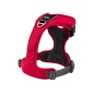 Preview: DOG Copenhagen - V2 Comfort Walk Pro Hundegeschirr Classic Red